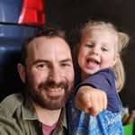 Will Moreland - @volcano_will - Instagram