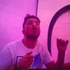 Will Moreland - @willmoreland - TikTok