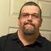 Will Moreland - Facebook