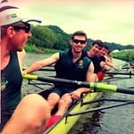 Will Moreland - @willmoreland17 - Instagram