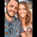 Will Moreland - Facebook