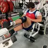 will moreland - @sbdwilly11 - TikTok