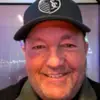Will Westmoreland - @willwestmorelandd - TikTok