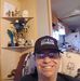 Willard Moreland - Facebook