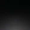 william Moreland - @william.moreland2 - TikTok
