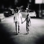 William Moreland - @willmoreland7 - Instagram