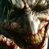 William Moreland - @william.moreland21 - TikTok