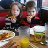 willl.moreland - @will.moreland - TikTok