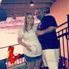 willmoreland336 - @willmoreland336 - TikTok