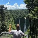 @willmoreland - Instagram