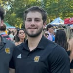willmoreland - @willll_moreland - Instagram