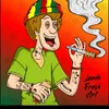 will Morgan - @razorkillz - TikTok
