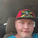 Will Morgan - Facebook