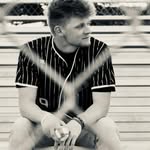 Will Morgan - @morgan.will - Instagram
