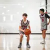 will morgan - @will.morgan34 - TikTok