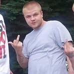 Will Morgan - Facebook
