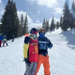 Will Morgan - @w_morgan11 - Instagram