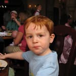 Will Morgan - @will_morgan24 - Instagram