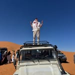 will morgan - @willllmorgan - Instagram