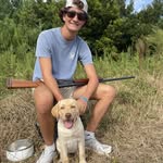 Will morgan - @willmorgan09 - Instagram