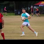 Will Morgan - @will.morgan1 - Instagram