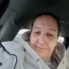 will morgan - @will.morgan4 - TikTok