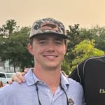 Will Morgan - @willmorgan31 - Instagram