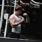 Will Morgan - @_jbills_ - Instagram
