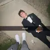 Will Morgan - @thrill_morgan16 - TikTok