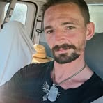 Will Morgan - Facebook