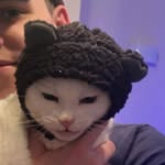 Will Morgan - @hoddis7280 - Instagram