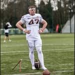Will Morgan - @will.r.morgan_12 - Instagram