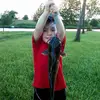 Will Morgan - @will.morgan54 - TikTok