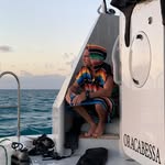 Will Morgan - @wrgmorgan - Instagram
