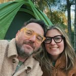 Will Morgan - @followthevagabond - Instagram