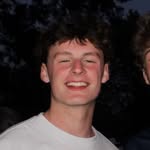 Will Morgan - @willmorgan08 - Instagram