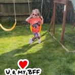 Will Morgan - Facebook