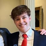 Will Morgan - @will_morgan44 - Instagram