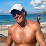 Will Morgan - @willmorgan____ - Instagram