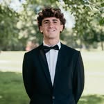 Will Morgan - @thrill_morgan - Instagram