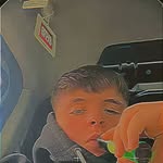 Will Morgan - @will.m05 - Instagram