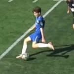 Will Morgan - @will_morgan2012 - Instagram