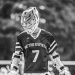 Will Morgan - @willmorgann_ - Instagram