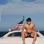 will morgan - @__willmorgan - Instagram