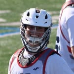 Will Morgan - @will_morgz21 - Instagram