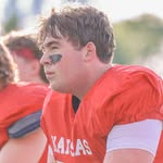Will Morgan - @willmorgan_54 - Instagram