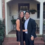 Will Morgan - Facebook