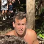Will Morgan - @willmorgan_ - Instagram