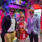 Will Morgan - @will_morgan45 - Instagram