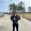 Will Morgan - @will.morgan2 - TikTok